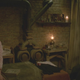 Image for article titled Penny Dreadful Sticks Everything in a Blender, Then Makes Out